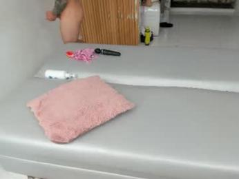 splendid_dolls chaturbate stream image, 05.07.2026 12:30