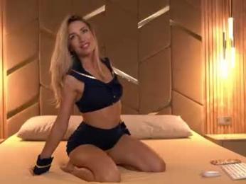chaturbabe__ chaturbate stream image, 05.07.2026 14:00