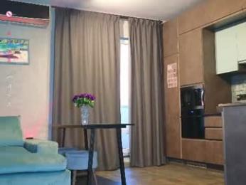 maruroche chaturbate stream image, 05.07.2026 14:00