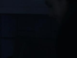 Amavi Bentov flirt4free stream image, 05.07.2026 14:40