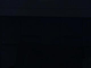 Amavi Bentov flirt4free stream image, 05.07.2026 14:40