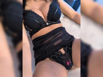 -LanaRay- bongacams stream image, 05.07.2026 21:00