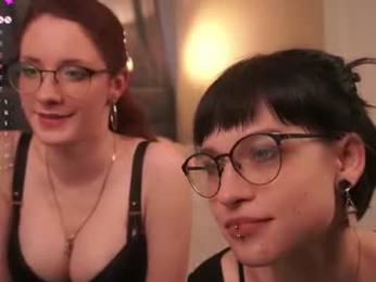 little_poetry chaturbate stream image, 05.07.2026 20:00