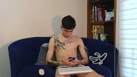Derekswan stripchat stream image, 05.07.2026 22:20