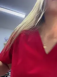 alicee16 stripchat stream image, 05.07.2026 22:40