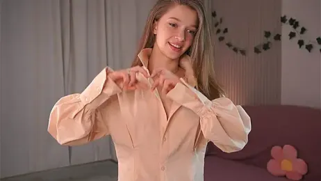 UdelaHathorne stripchat stream image