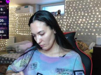 Marina4Love bongacams stream image, 06.07.2026 02:40