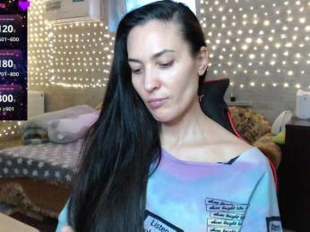 Marina4Love bongacams stream image, 06.07.2026 02:40