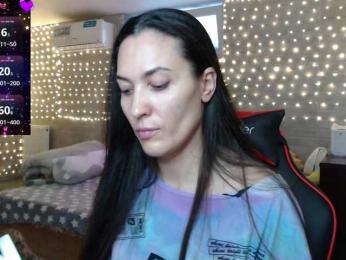 Marina4Love bongacams stream image, 06.07.2026 02:40