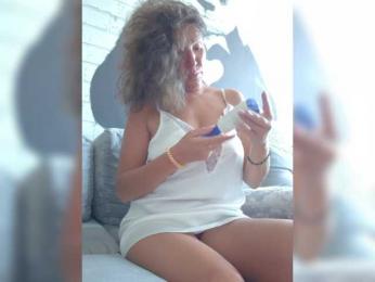 natalia1987 bongacams stream image, 06.07.2026 03:20