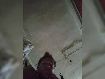 natalia1987 bongacams stream image, 06.07.2026 03:20