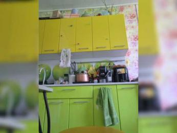 natalia1987 bongacams stream image, 06.07.2026 03:20