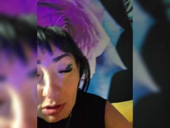 xxxDirtyBitchxxx bongacams stream image, 05.07.2026 22:50