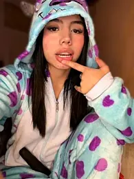 Laura-Khalifa stripchat stream image, 06.07.2026 05:40