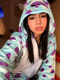 Laura-Khalifa stripchat stream image, 06.07.2026 05:40