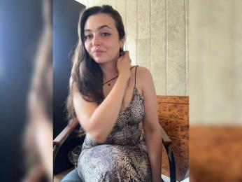 LustySass bongacams stream image, 06.07.2026 07:10