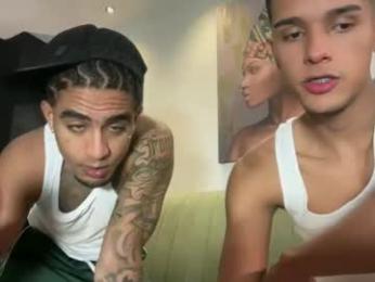 busterspinter chaturbate stream image, 06.07.2026 08:00