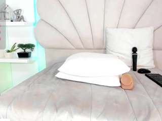 daniela-tovar camsoda stream image, 06.07.2026 06:20