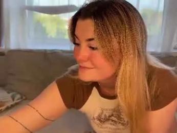 ebangelion chaturbate stream image, 06.07.2026 13:50