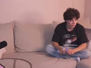 indulgencex chaturbate stream image, 06.07.2026 14:40