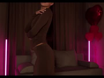 emilybatee chaturbate stream image