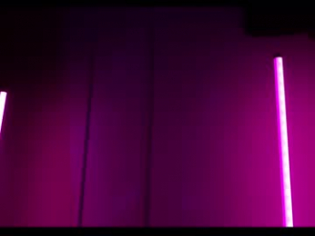 emilybatee chaturbate stream image