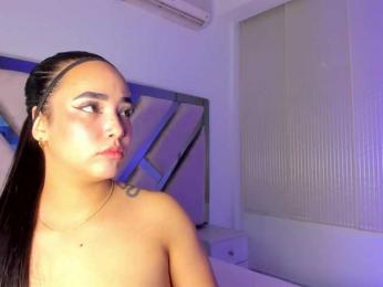 Gisell-Montoy bongacams stream image, 06.07.2026 13:10
