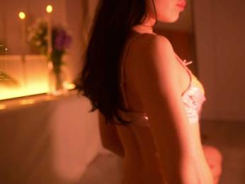 HorneyJozy bongacams stream image, 06.07.2026 17:10