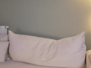 minimollyq chaturbate stream image, 06.07.2026 16:40