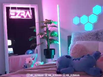 ezra chaturbate stream image, 06.07.2026 20:20