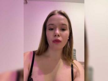 mariaaa-1 bongacams stream image, 06.07.2026 20:40