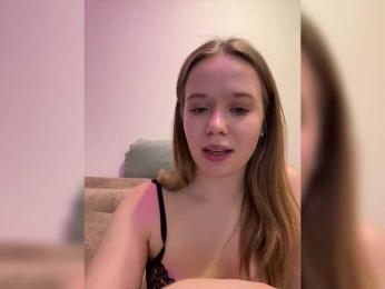 mariaaa-1 bongacams stream image, 06.07.2026 20:40