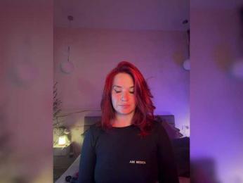 Vilgelmina bongacams stream image, 06.07.2026 20:20