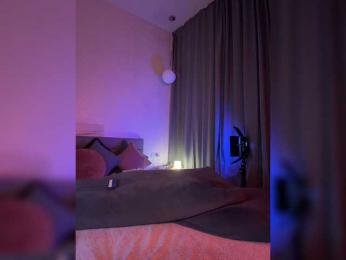 Vilgelmina bongacams stream image, 06.07.2026 20:20