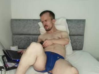 midgettripod1 chaturbate stream image, 07.07.2026 00:00