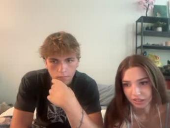 thevincegray chaturbate stream image, 07.07.2026 00:40