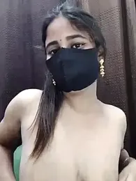 Lalisa_sexy stripchat stream image, 07.07.2026 04:50