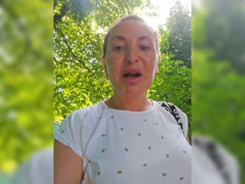 EditaMilf bongacams stream image, 07.07.2026 06:10