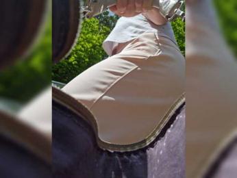 EditaMilf bongacams stream image, 07.07.2026 06:10