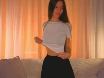 dianelawrence chaturbate stream image, 07.07.2026 02:10