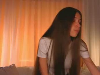 dianelawrence chaturbate stream image, 07.07.2026 02:10