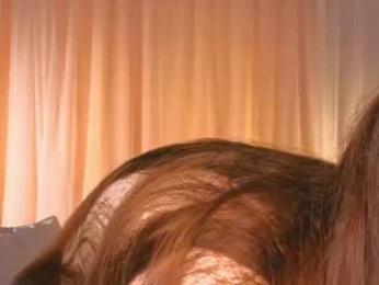 dianelawrence chaturbate stream image, 07.07.2026 02:10