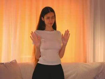 dianelawrence chaturbate stream image, 07.07.2026 02:10