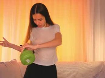 dianelawrence chaturbate stream image, 07.07.2026 02:10