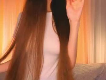 dianelawrence chaturbate stream image, 07.07.2026 02:10
