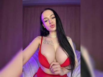 bmw_m8 bongacams stream image, 07.07.2026 06:50