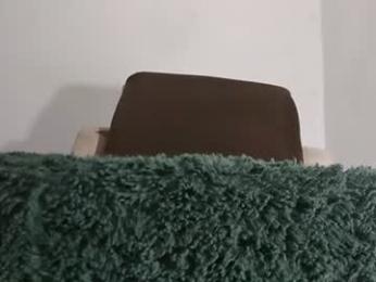 alotofcream chaturbate stream image, 07.07.2026 06:00