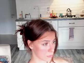elannand chaturbate stream image, 07.07.2026 11:20