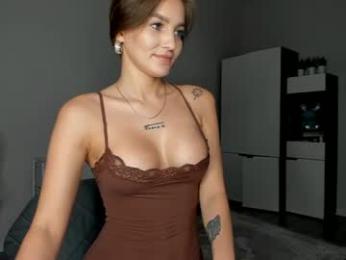 xxx_leila chaturbate stream image, 07.07.2026 10:30