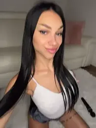 ilariea_girl stripchat stream image, 07.07.2026 13:10